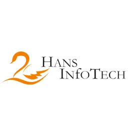 Hans Infotech LLP logo