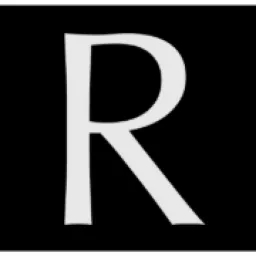 Rescript logo