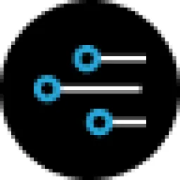 EXPONENTIAL AI SOFTWARE PRIVATE LIMITED