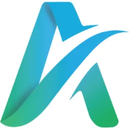 Ampoxe logo