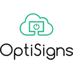 OptiSigns Inc.