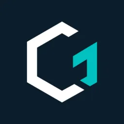 CloudGuard logo