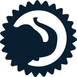 Jeevy Fabrication logo