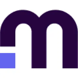 Mind Flow logo