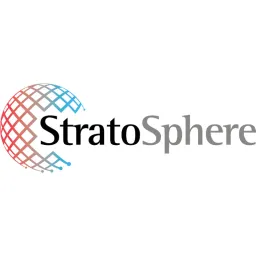 Stratosphere IT Services logo