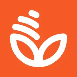 Belapb logo