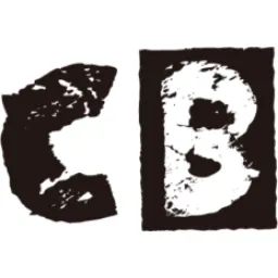 CharacterBank logo