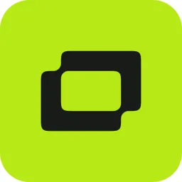 Bravi logo