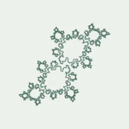 Fractal Labs logo