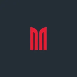 Moskvich logo