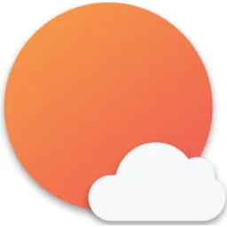 Sunsama logo