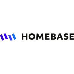 base logo