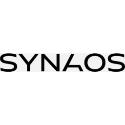 SYNAOS logo