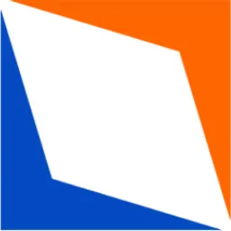 Logic Planet logo