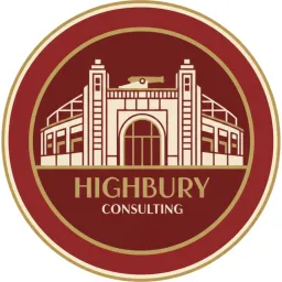 Highbury Consulting Services logo