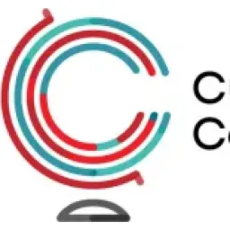 Cucumber Consultants