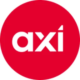 Axi Solaris