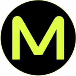 Magic EdTech logo