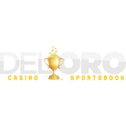 deloro logo