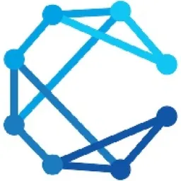 Cymetrix Software logo