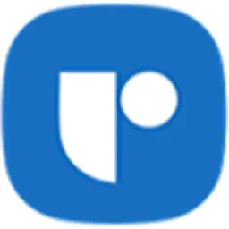 Recruit CRM logo