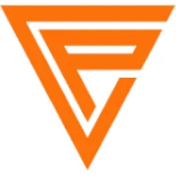 Protrainy logo