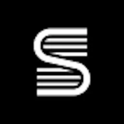 Sensible Biotechnologies logo