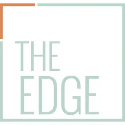 Theedgepartnership logo