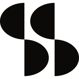 Sunlight logo