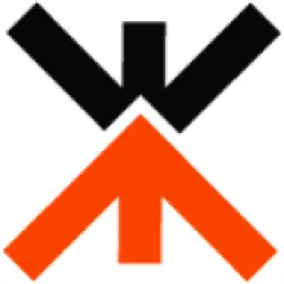Creizer logo