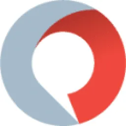 Contactpoint360 logo