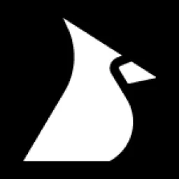 Cardinal logo