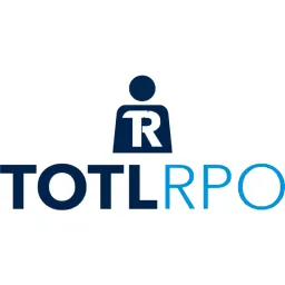 Totl Rpo Solutions logo
