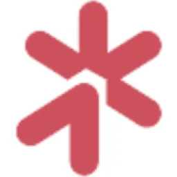 Astermindszhushihuishe logo