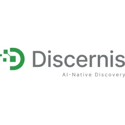 Discernis
