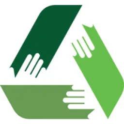 Groupe Coderr logo