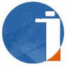 National Center of State Scientific and Technical Expertise