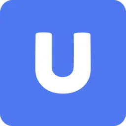Universe