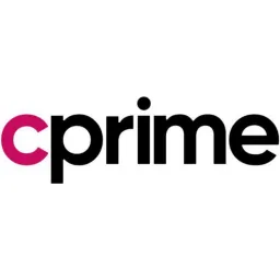 Cprime logo