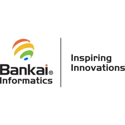 Bankai Informatics logo