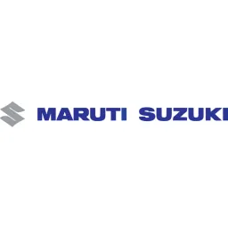 Maruti Suzuki India Corporate