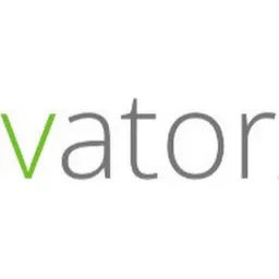 VatorNews -