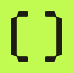 OP India logo