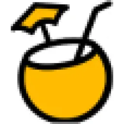 Cococart logo