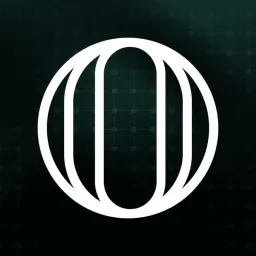 Infinite logo