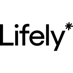 Lifely