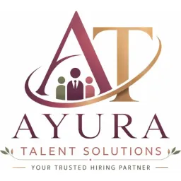 Urgent Requirement : IT Recruiter logo