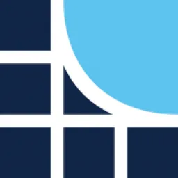 System Surveyor logo