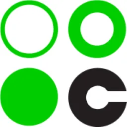 Celltrion logo