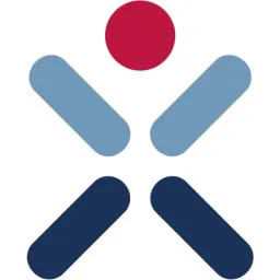 TARGOBANK logo